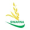 Swarna Fertilizer and Chemicals Private..
