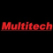SMS Multitech India Pvt Ltd