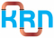 KRN Heat Exchanger & Refrigeration Pvt...