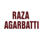 Raza Agarbatti