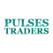 Pulses Traders