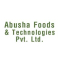 Abusha Foods & Technologies Pvt. Ltd.