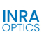 Inra Optics