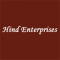 Hind Enterprises