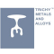 Trichy Metals Alloys