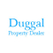 Duggal Property Dealer
