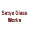 Satya Glass Works