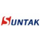 Suntak-pharma Manufacturing Co. Ltd.