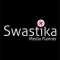 Swastika media Planner