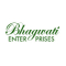 Bhagwati Enterprises