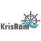 Krisram International