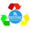 Restone industries Pvt Ltd.