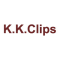 K.K.Clips