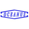 Henan Oceanus Import Export Company