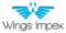 Wings Impex