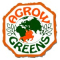 Agrow Greens LLP