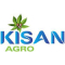 kisan oleochem & derivatives pvt ltd