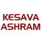 Kesava Ashram
