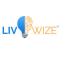 Livwize Smart Solutions