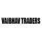 Vaibhav Traders