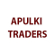 Apulki Traders