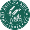 SHREE KRISHNA RICE MILLS