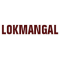 Lokmangal Logo