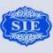 Shining India Enterprises