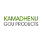 Kamadhenu Gou Products