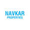 Navkar properties