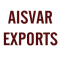 Aisvar Exports