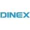 Dinex Medical