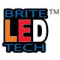 Brite Led Tech Limited.