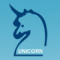Unicorn Engineers