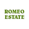 Romeo Estate And Properties
