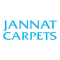 Jannat Carpets Jannat Carpets