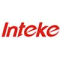 Inteke Instrument Co. Limited
