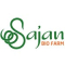 SAJAN BIO FARM