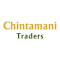 Chintamani Traders