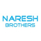 Naresh Brothers