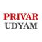 PARIVAR UDYAM