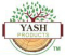 YASH PRODUCTS
