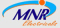 mnr electricals