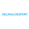 Delpauloexport