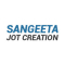 Sangeeta Jot Creation