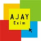 Ajay Exim