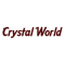 Crystal World