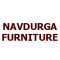 Navdurga Furniture