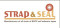 Strap and Seal
