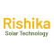 Rishika Solar Technology Rishika Solar Technology